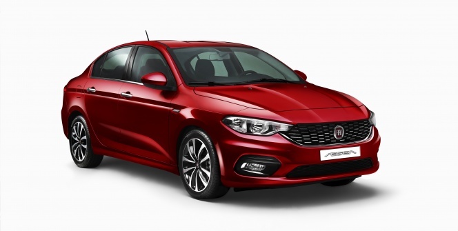 En uygun fiyatlı 15 otomobil! Türkiye’de satılan en uygun fiyatlı otomobiller...