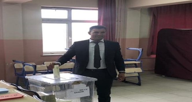 Iğdır Belediyesini HDP’li aday kazandı