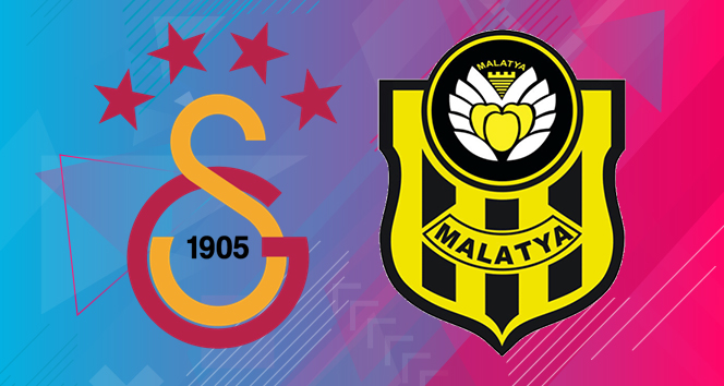 GS Malatya Canlı İzle A Spor| Galatasaray Malatyaspor ...