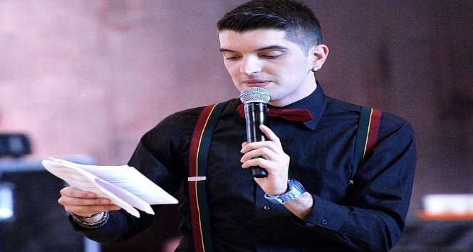’Best of Rumeli’ için geri sayım başladı