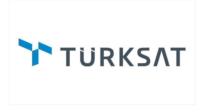 Türksat&#039;tan &#039;Cem TV&#039; açıklaması