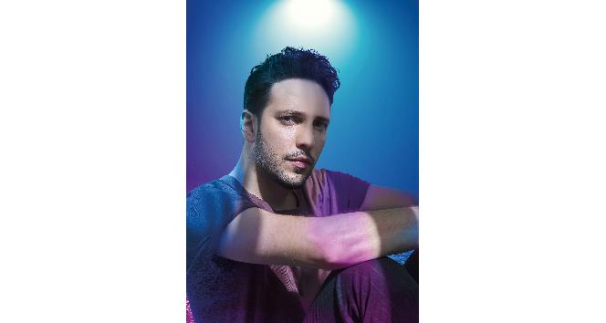 Esas 67 Burda AVM, 10. Yılını Oğuzhan Koç ile karşılıyor