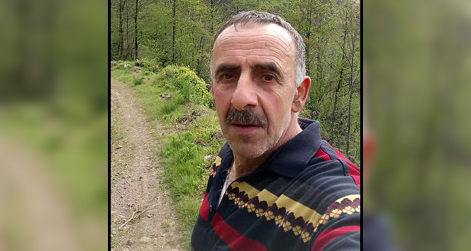 OnarÄ±m yaptÄ±klarÄ± Ã§atÄ± Ã§Ã¶ktÃ¼: 1 Ã¶lÃ¼, 2 yaralÄ±