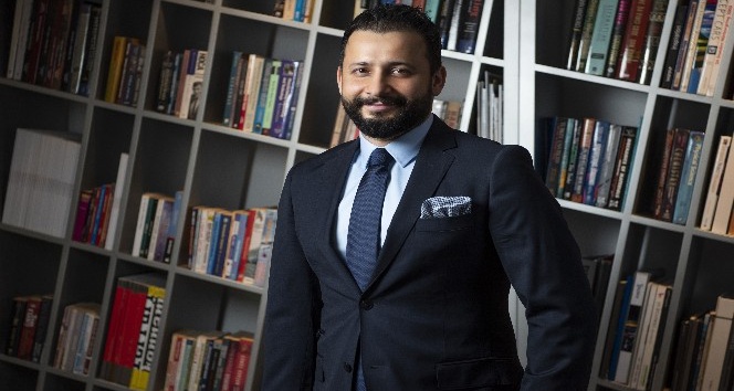 Europcar’dan iki yeni satın alma