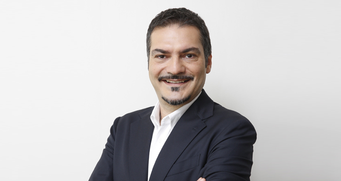 Türk Telekom’un dijital reklam satın alma platformu hizmet alanını genişletiyor