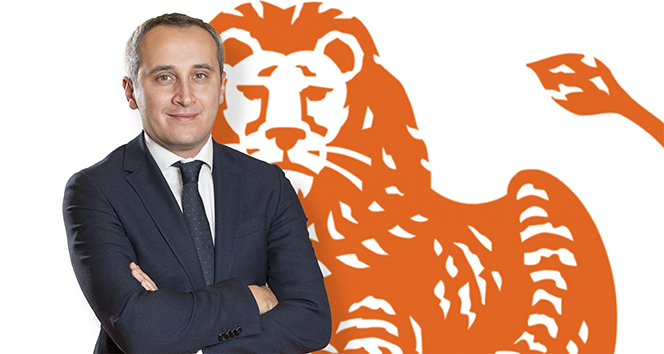 ING Bank ve Hillside ile iş birliği