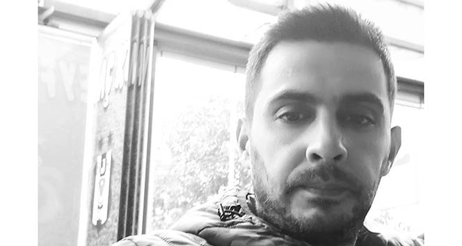 Fabrika işçisinin feci ölümünün detayları ortaya çıktı