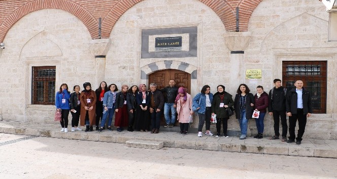 Anadolu Tarih ve Kültür Birliği Buluşmaları