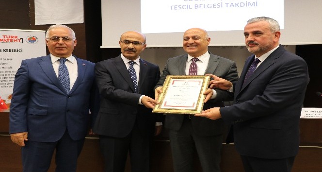 &quot;Hezarfen Adana-Mersin Projesi İşbirliği Protokolü” imzalandı
