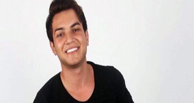 Olkan Soycan; Hedefim bu sektörde kalıcı olmak