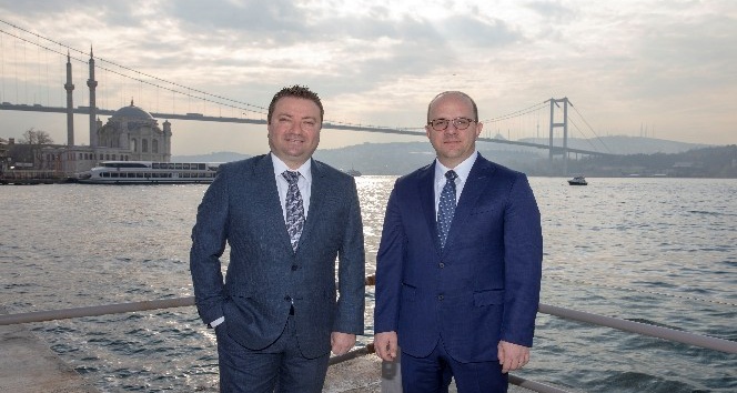 Allianz Türkiye CEO’su Gürkan: “Sektör liderliğimizi korumayı başardık”