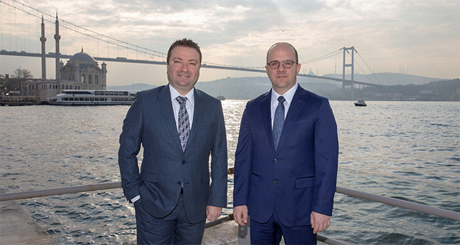 Allianz Türkiye CEO’su Gürkan: &#039;Sektör liderliğimizi korumayı başardık&#039;