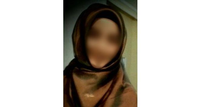 Samsun’da, 4 ByLock kaydı bulunan kadın sahte kimlikle yakalandı