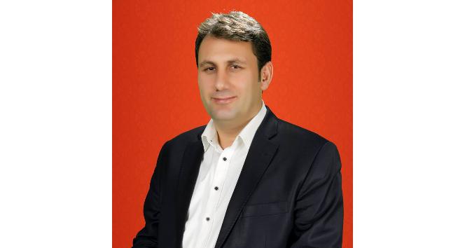 Çat Belediye Başkanı Melik Yaşar’dan Berat Kandili mesajı