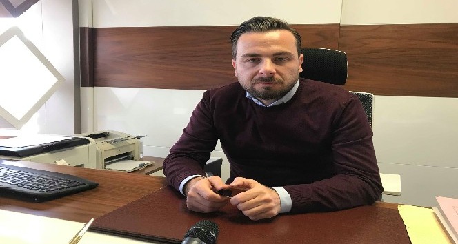 Kayserispor Basın sözcüsü Orhan Taşçı: &quot;Kolay pes etmeyeceğiz&quot;