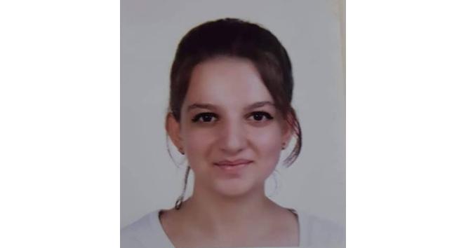 Trabzon’da kaybolan genç kızdan 9 gündür haber alınamıyor
