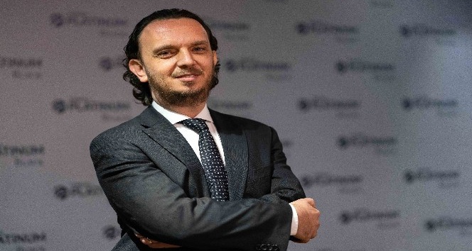 23 Nisan’da çocuklara özel iletişim hattı