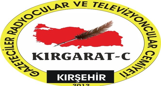KIRGARAT-C’den Ana Muhalefet liderine yapılan saldırıya kınama