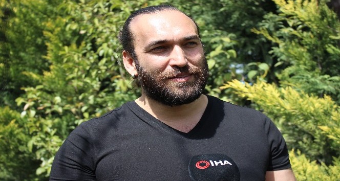 EskiFest 2019 bugün başlıyor