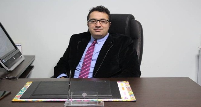 Turgut Özal Tıp Merkezi kök hücre naklinde iddialı