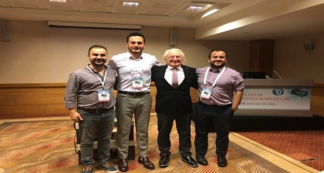 Sporda psikoloji önemli