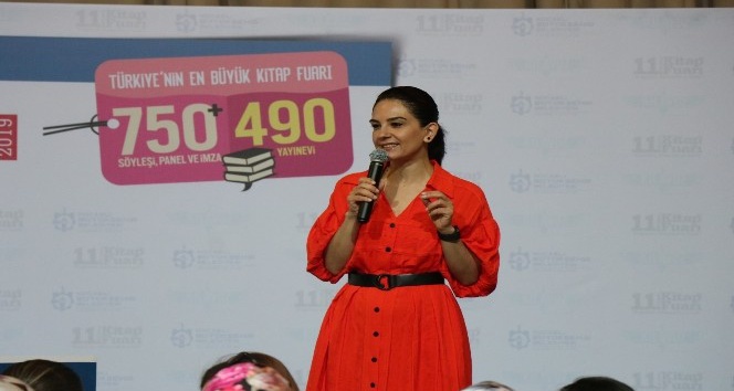 Beslenme Uzmanı Koçak, ‘’Diyetler parmak izi gibidir, herkes her diyeti yapamaz’’