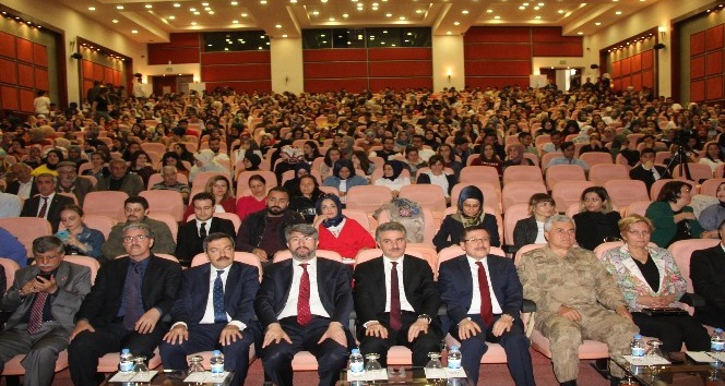 Huzurevinde kalma yaş sınırı 65’e yükseliyor