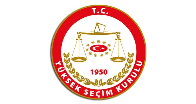 YSK, İstanbul seçimiyle ilgili AK Parti&#039;nin olağanüstü itirazını pazartesi günü görüşecek