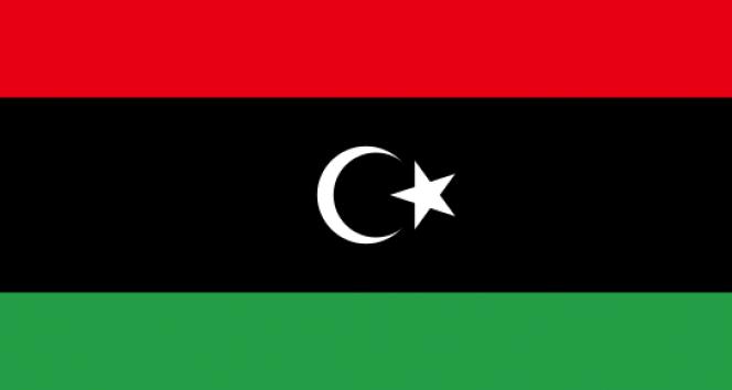 Libya’dan Arap Birliği’nin Türkiye kararına rest