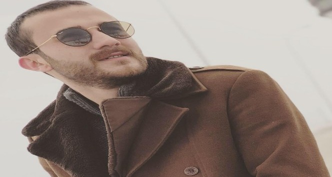 Erzurum’un yeni ses sanatçısı büyük beğeni topladı