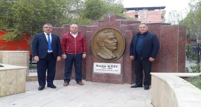 Asimder Başkanı Gülbey: “Karadeniz’i Ermenileştiremezsiniz”