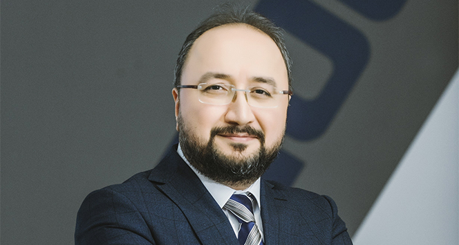 İnnova çözümlerini dört kıta ve 37 ülkeye ihraç ediyor