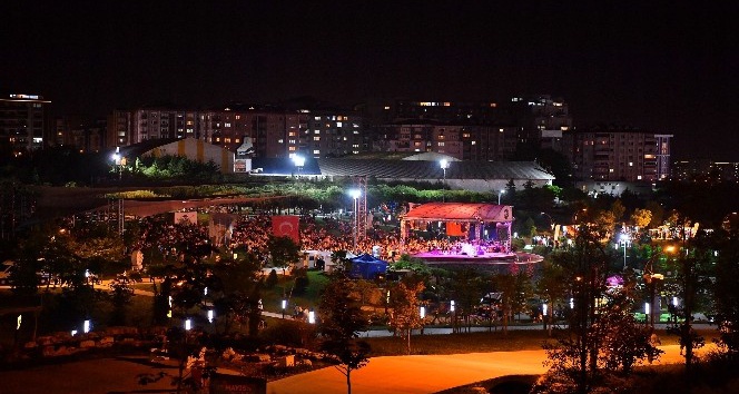 Beylikdüzü’nde Ramazan dolu dolu yaşanacak