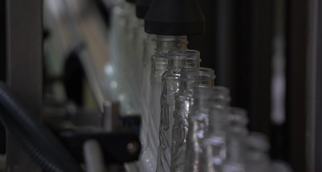 Her koku farklı bir duyguyu tetikliyor