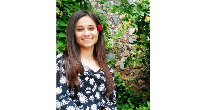 Kanseri yendikten 6 gün sonra babasının hasta olduğunu öğrenince rahatsızlığı nüksetti