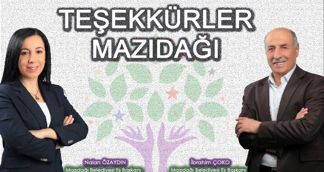 HDP’li gençler HDP’li belediye başkanını darp etti iddiası