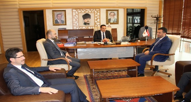 Dugun Paketleri Yildiz Mobilya