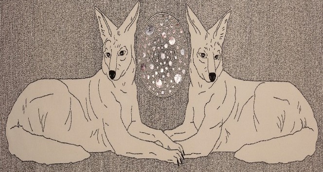 Kültür ve Turizm Bakanlığı, ’Genç Sanat: 5. Güncel Sanat Proje Yarışması’nda 147 bin 500 lira ödül dağıtacak