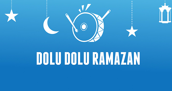 BiP&#039;ten Ramazan ruhuna uygun içerik kanalı ‘Dolu Dolu Ramazan’