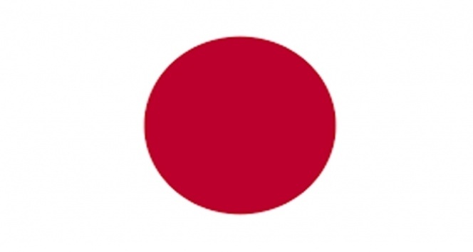 Japonya’da 2020 Olimpiyatları için geri sayım başladı