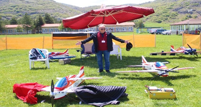 MFÖ’den yeni albüm müjdesi