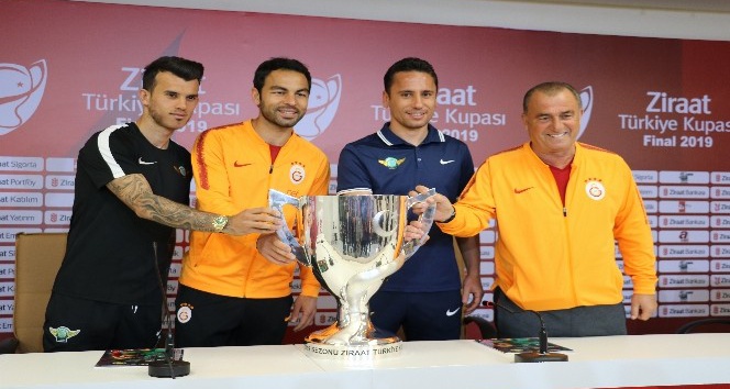 Cem Kavçak: &quot;Maalesef 7 yıllık Süper Lig maceramıza son verdik&quot;