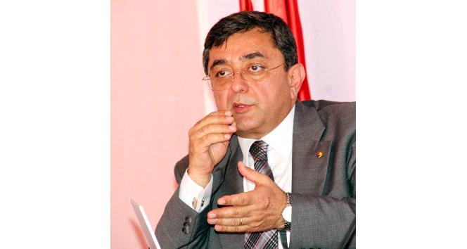 İYİ Parti Genel Başkanı Akşener, seçmenine teşekkür ziyareti için Kırşehir’e gelecek