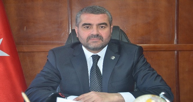 MHP İl Başkanı Avşar’dan İstanbul değerlendirmesi