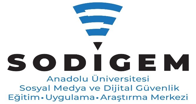 Anadolu Üniversitesinden Türkiye’de bir ilk