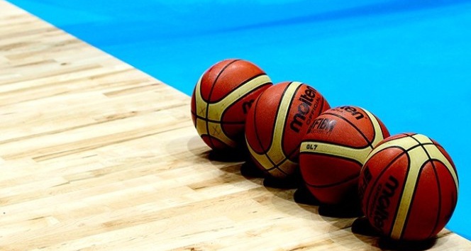 Basketbol 2. Lig Final Grubu müsabakaları Muğla’da oynanacak