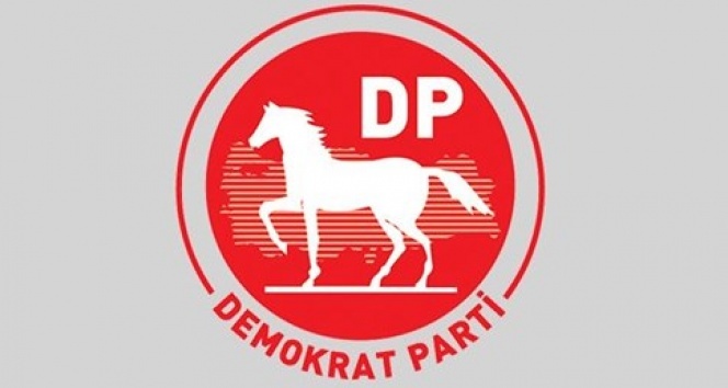 Demokrat Parti&#039;den 23 Haziran kararı