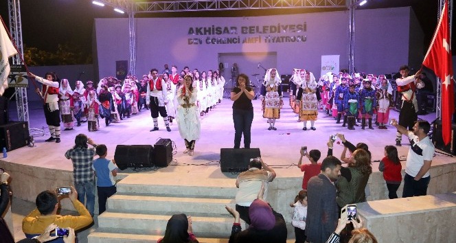 Türkiye’nin en eski 2. festivali başlıyor