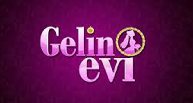 Gelin Evi 17 Mayıs Kim Kazandı |Günün Birincisi Kim Oldu !