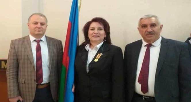 Asimder Başkanı Gülbey: “Ermeni, Rum ve Süryanilere vatandaşlık verilmelidir”